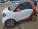 Smart fortwo Image 1