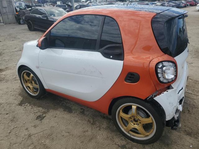 Smart fortwo Image 7