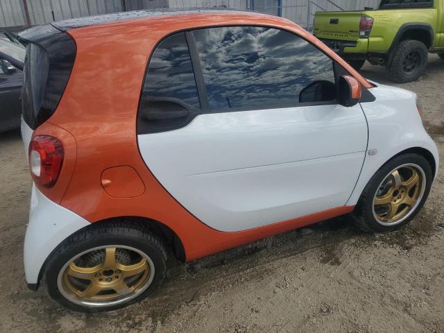 Smart fortwo Image 5