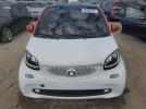 Smart fortwo Image 4