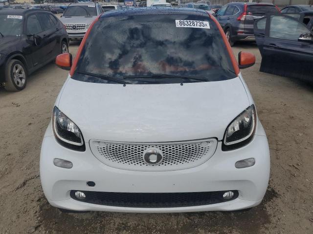 Smart fortwo Image 4