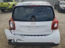 Smart fortwo Image 12