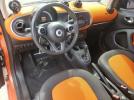 Smart fortwo Image 3