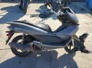 Honda Pcx Image 1