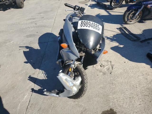 Honda Pcx Image 3