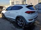 Hyundai TUCSON Value Image 8