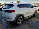 Hyundai TUCSON Value Image 11