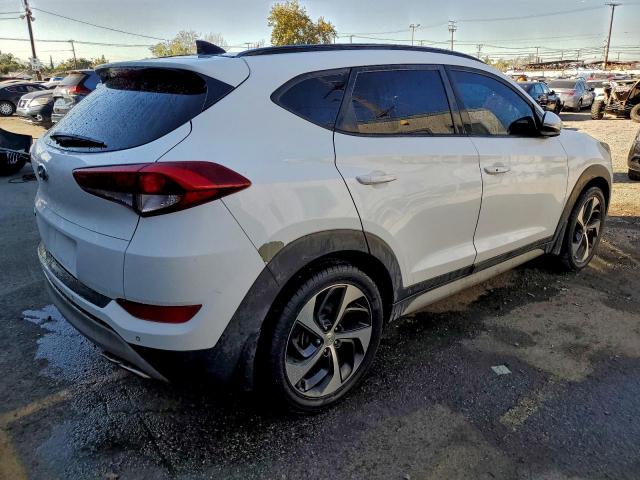 Hyundai TUCSON Value Image 11