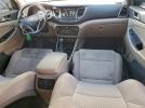 Hyundai TUCSON Value Image 9