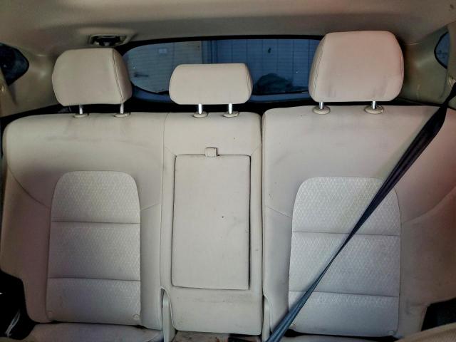 Hyundai TUCSON Value Image 4