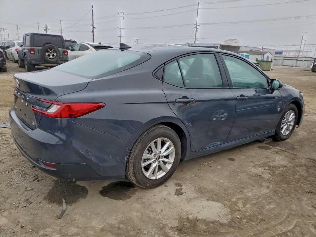Toyota Camry Xse Image 5
