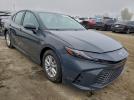 Toyota Camry Xse Image 12