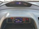 Honda Civic Ex Image 4