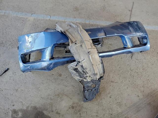 Honda Civic Ex Image 6