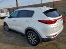 Kia Sportage Ex Image 4
