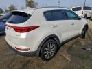 Kia Sportage Ex Image 7