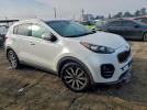 Kia Sportage Ex Image 8