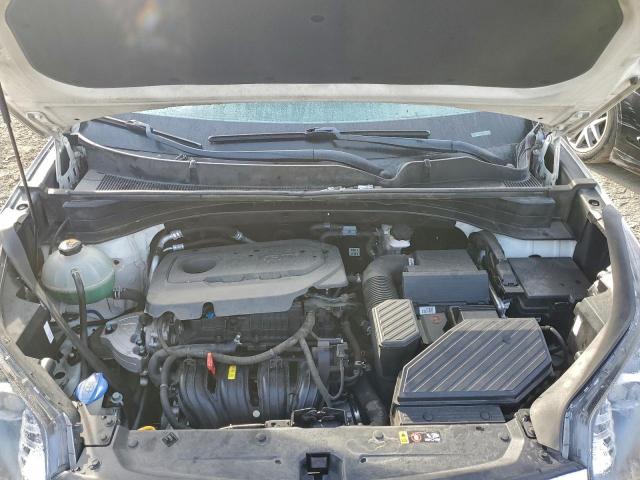 Kia Sportage Ex Image 5