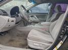 Toyota Camry Base Image 9