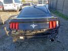 Ford Mustang Image 4