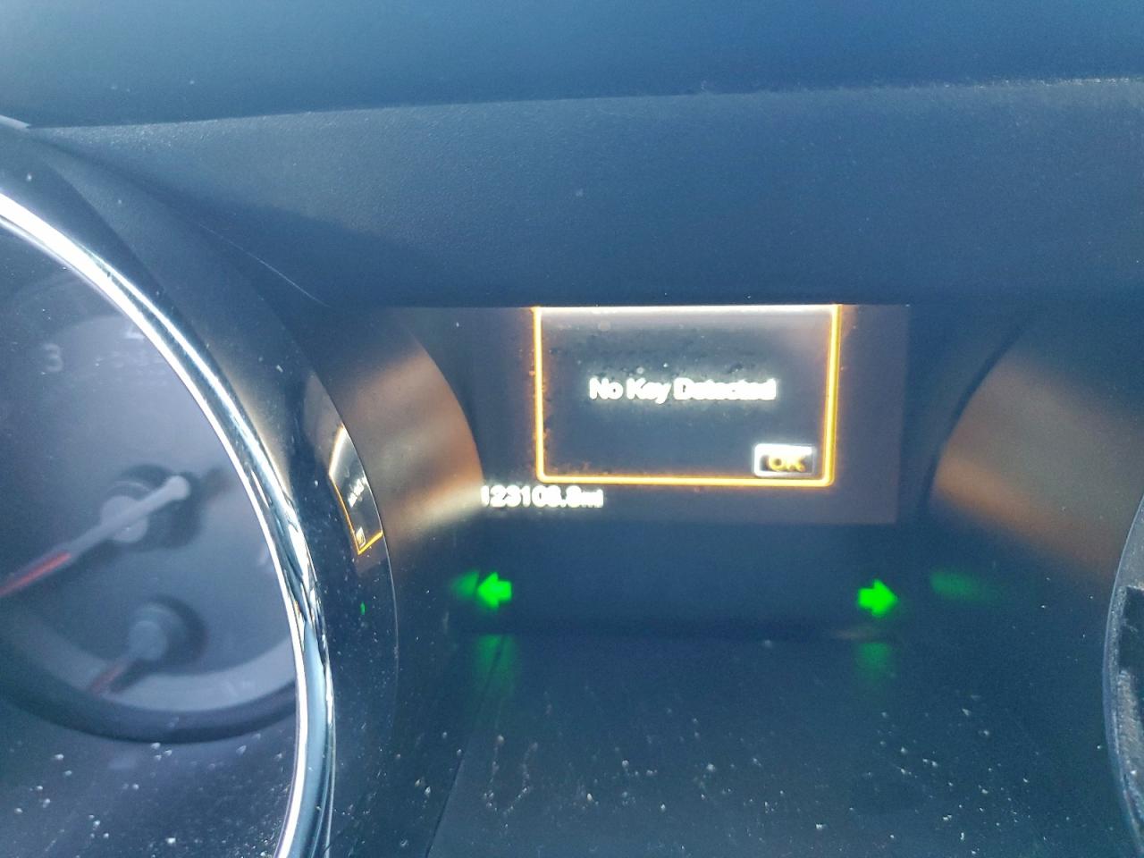 Ford Mustang Image 7