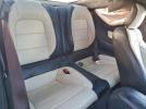 Ford Mustang Image 11