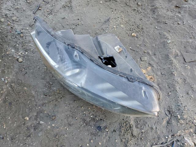 Ford Mustang Image 13