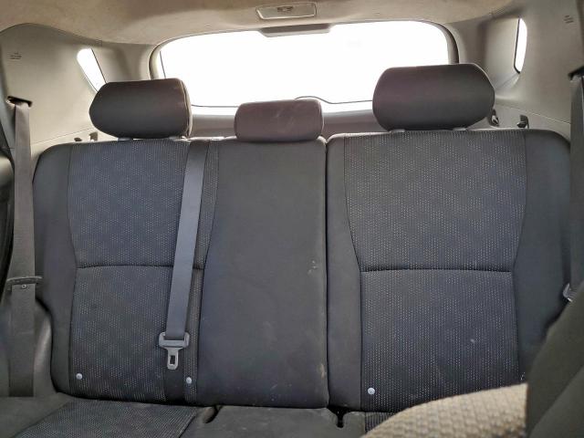 Toyota Corolla Image 7