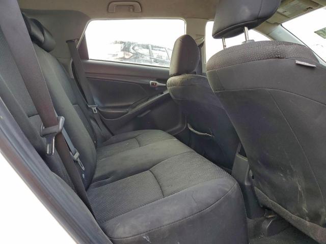 Toyota Corolla Image 11