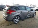 Ford Focus Se Image 3