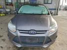 Ford Focus Se Image 2