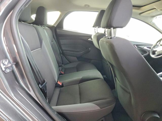 Ford Focus Se Image 12