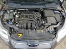 Ford Focus Se Image 10