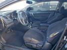 Kia Forte Ex Image 5