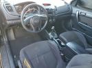 Kia Forte Ex Image 9