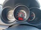 Kia Forte Ex Image 12