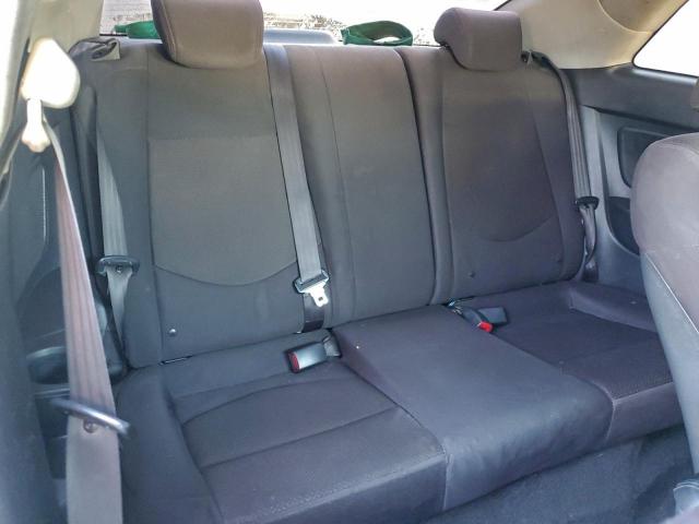 Kia Forte Ex Image 3