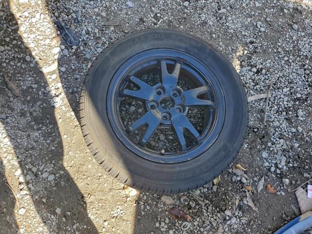 Toyota Prius Image 12