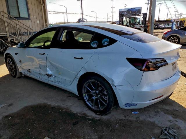 Tesla Model 3 Image 10