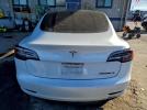 Tesla Model 3 Image 4