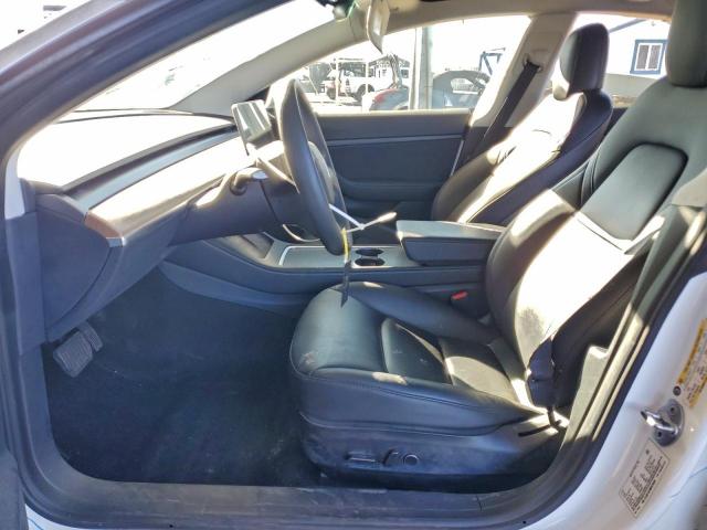 Tesla Model 3 Image 7