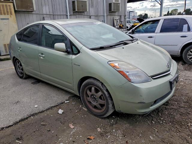 Toyota Prius Image 9