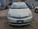 Toyota Prius Image 12