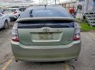 Toyota Prius Image 6