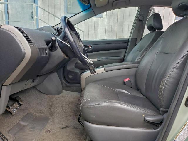 Toyota Prius Image 7