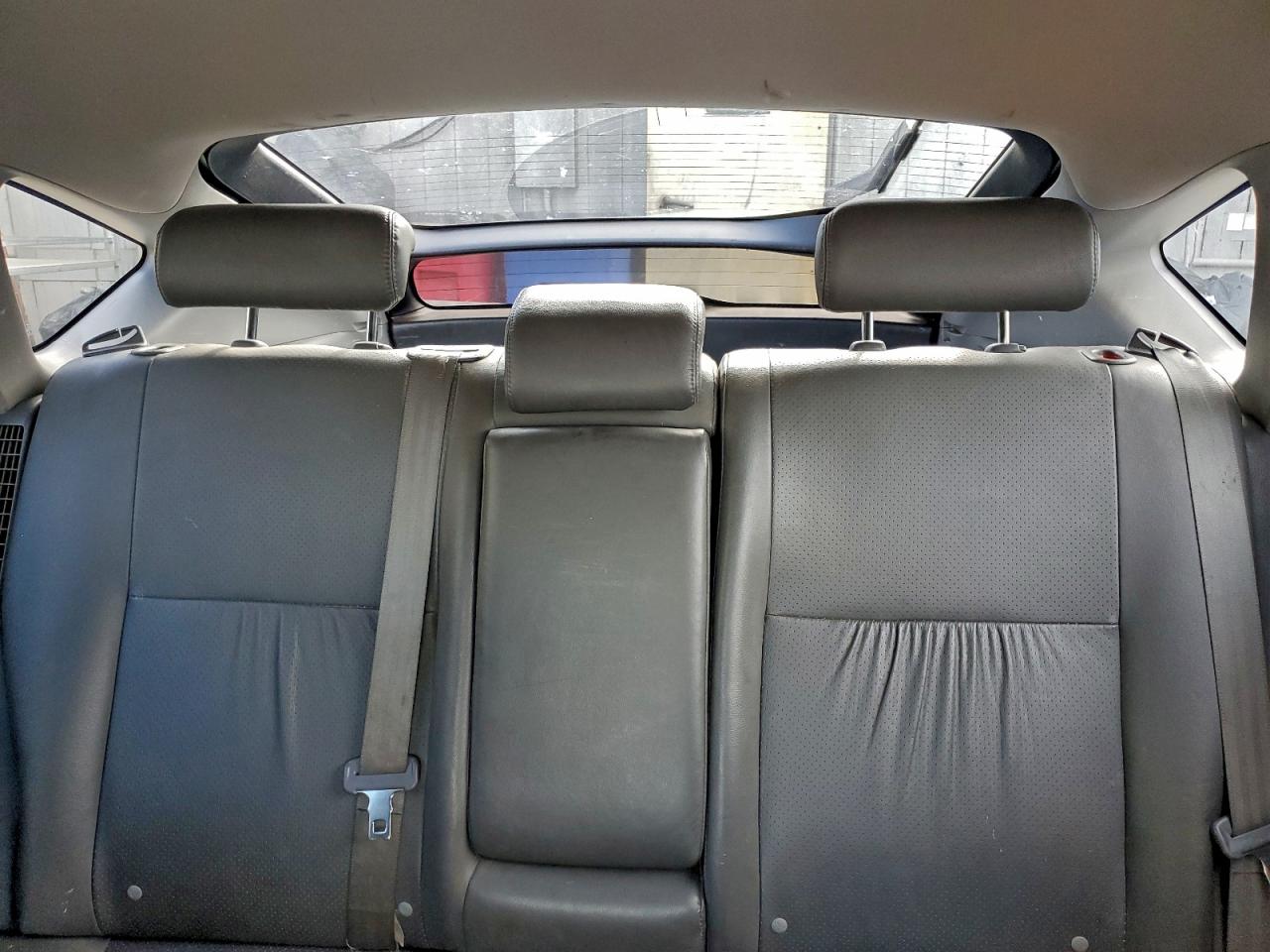 Toyota Prius Image 3