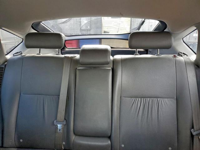 Toyota Prius Image 3