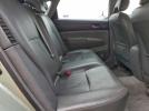 Toyota Prius Image 4