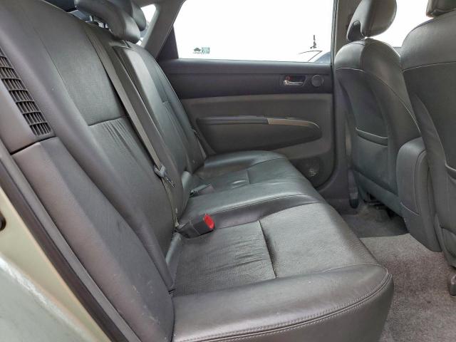 Toyota Prius Image 4