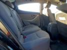 Hyundai ELANTRA Se Image 4
